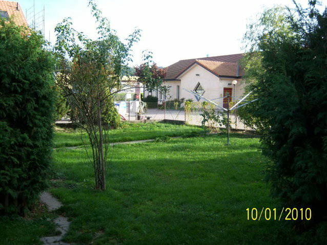 Colocación Lucens 1406-3