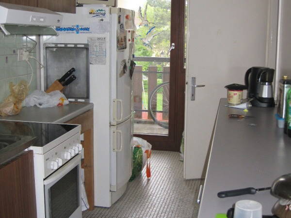 Colocation Bernex 102037-3