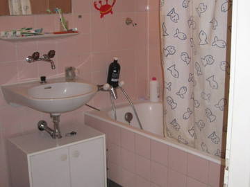 Colocation Bernex 102037-5