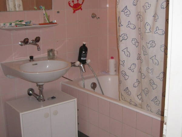 Colocation Bernex 102037-5