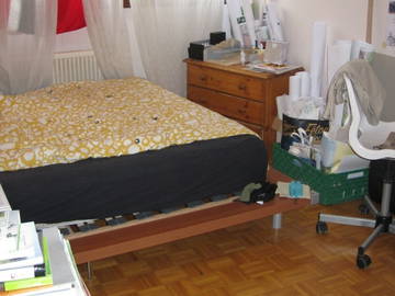 Colocation Bernex 102037-6