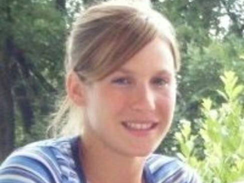 Colocation Lyon 21900-1