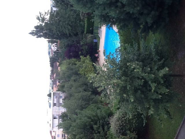 Colocación Tassin 46825-2