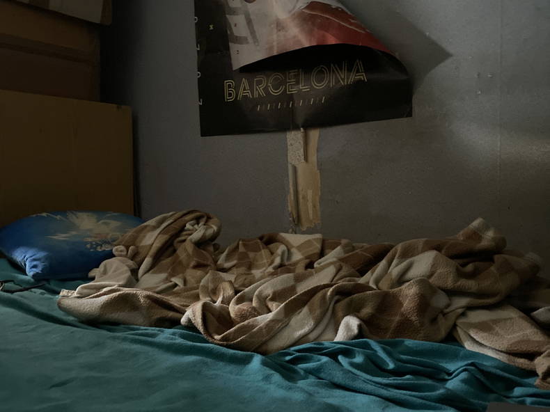 Colocación Dijon 269011-1