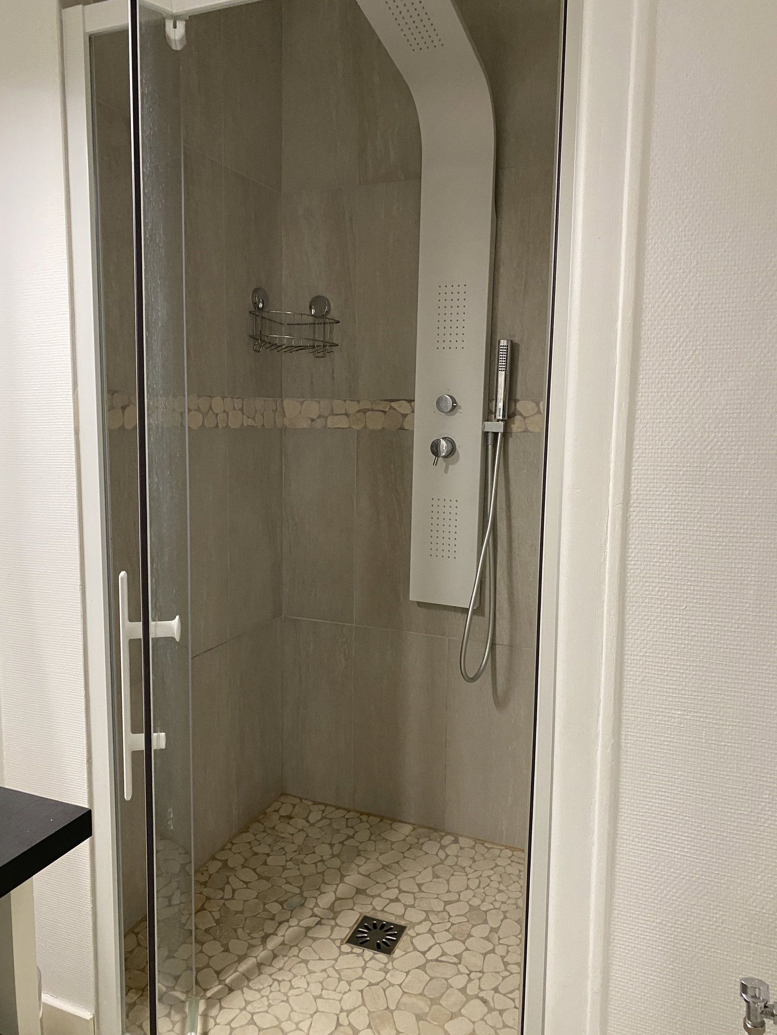 Chambre Chez L'habitant Maisons-Alfort 330876