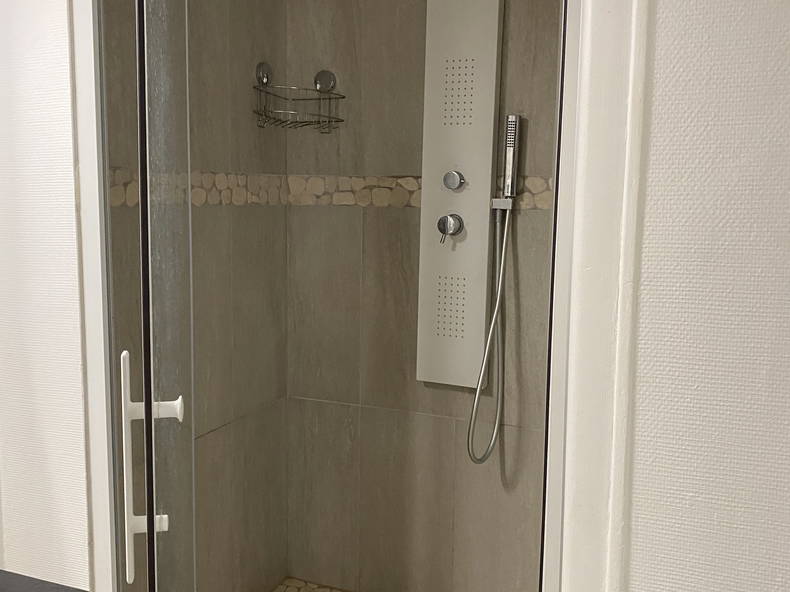 Chambre Chez L'habitant Maisons-Alfort 330876-4