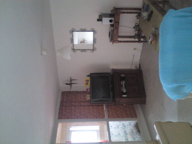 Colocation Marseille 41886-2