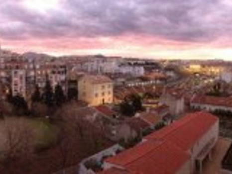 Colocation Marseille 46622-2