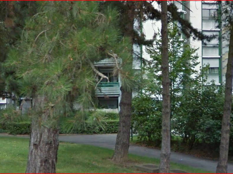 Kolokation Massy 113556-2