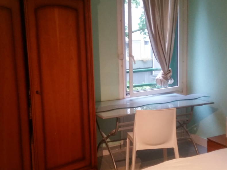 Kolokation Massy 113556-3