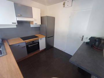 Chambre chez l'habitant à louer à Massy - photo 7 : autre pièce-7