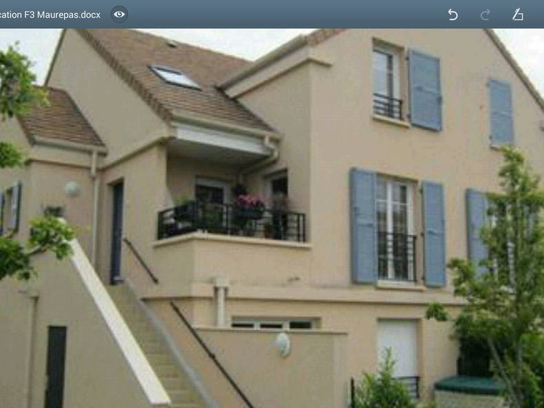 Colocation Maurepas 110920-1