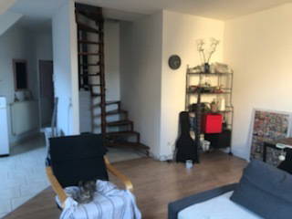 Room For Rent Metz 246859