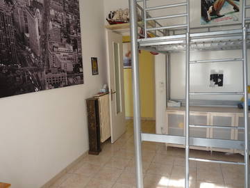 Room For Rent Monaco 15566