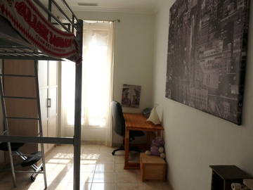 Room For Rent Monaco 15566