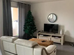 Colocation Montigny-Le-Bretonneux 104826