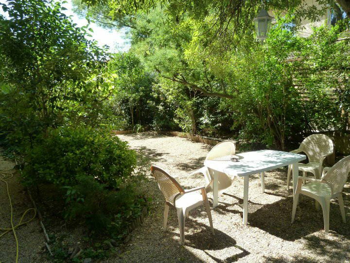 Homestay Montpellier 74500