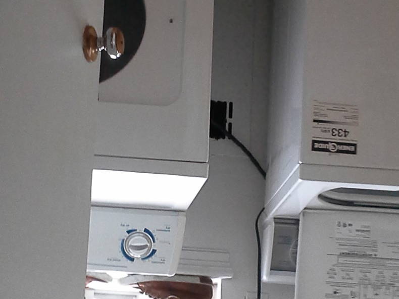 Colocación Montréal 120642-2