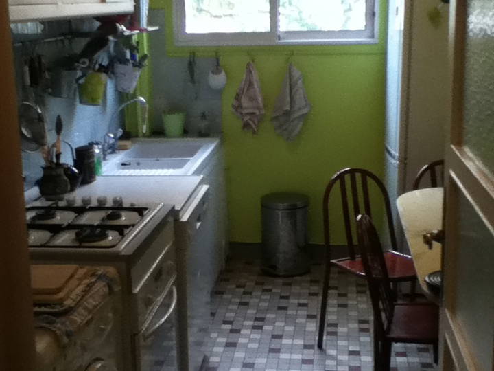 Colocation Montreuil 50360-4