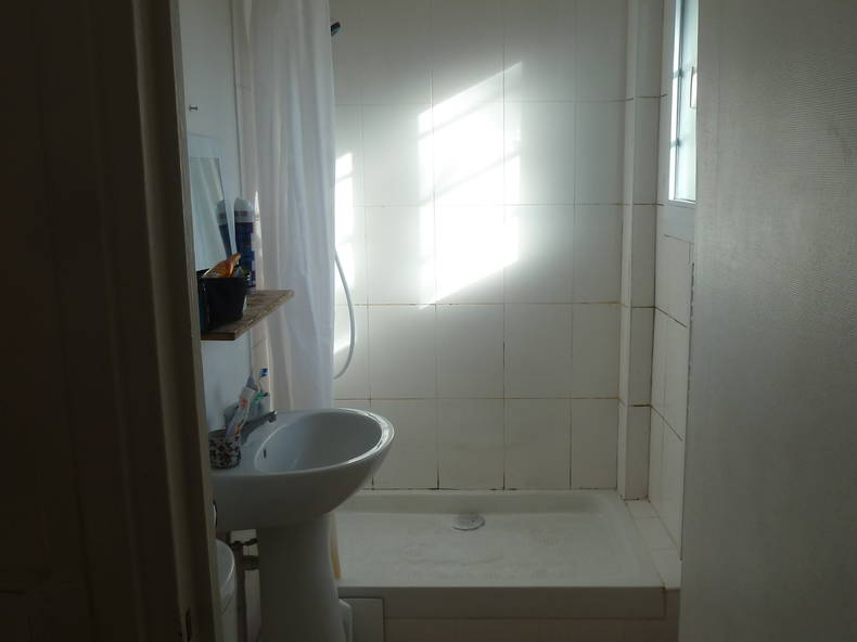 Colocation Montreuil 96981-3