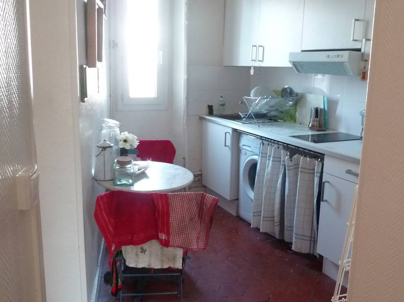 Colocation Montreuil 96981-4