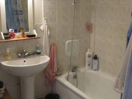 Colocation Montrouge 31234-4