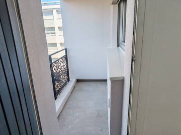 Colocation à louer à Mundolsheim - photo 4 : autre pièce-4
