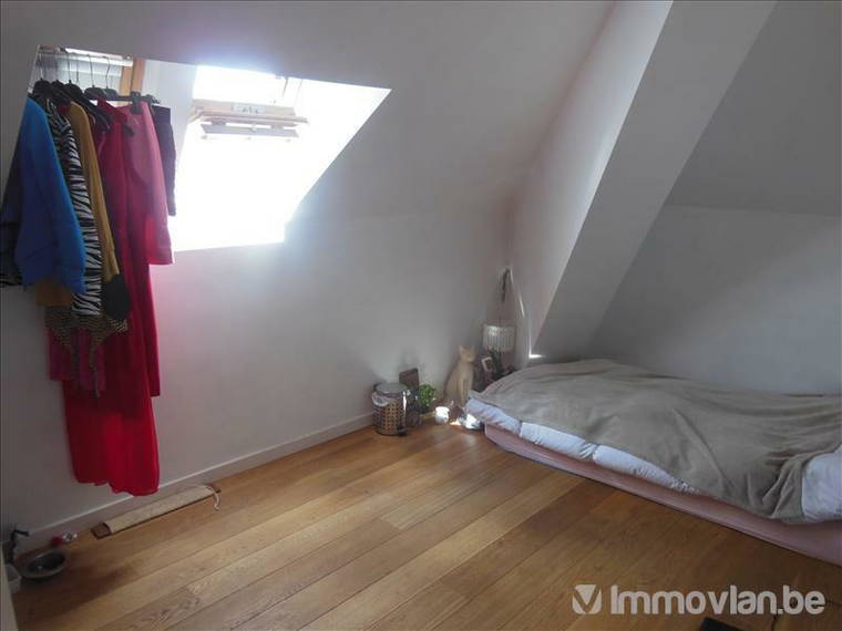 Homestay Namur 108531