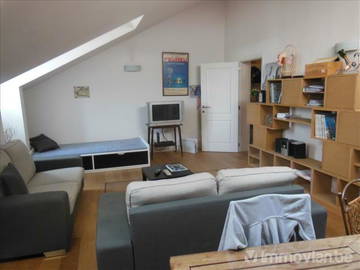 Alojamiento Compartido Namur 108531-5