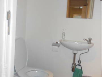 Alojamiento Compartido Namur 108531-6