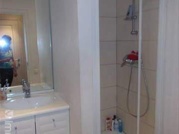 Alojamiento Compartido Namur 108531-7