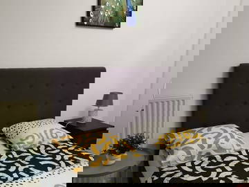 Colocation Nantes 437383-4