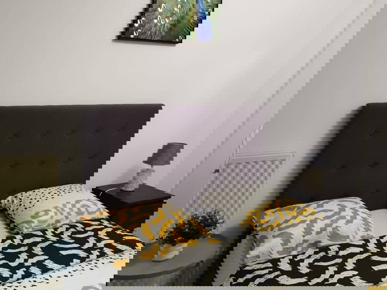 Colocation Nantes 437383-4