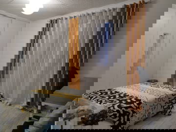 Colocation Nantes 437383-5