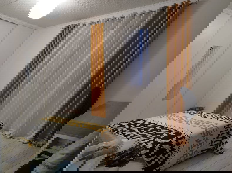 Colocation Nantes 437383-5