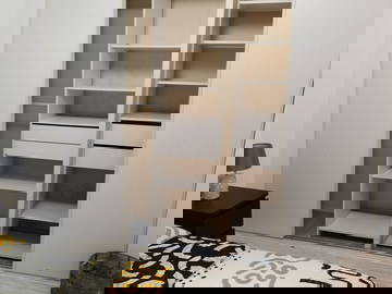 Colocation Nantes 437383-6