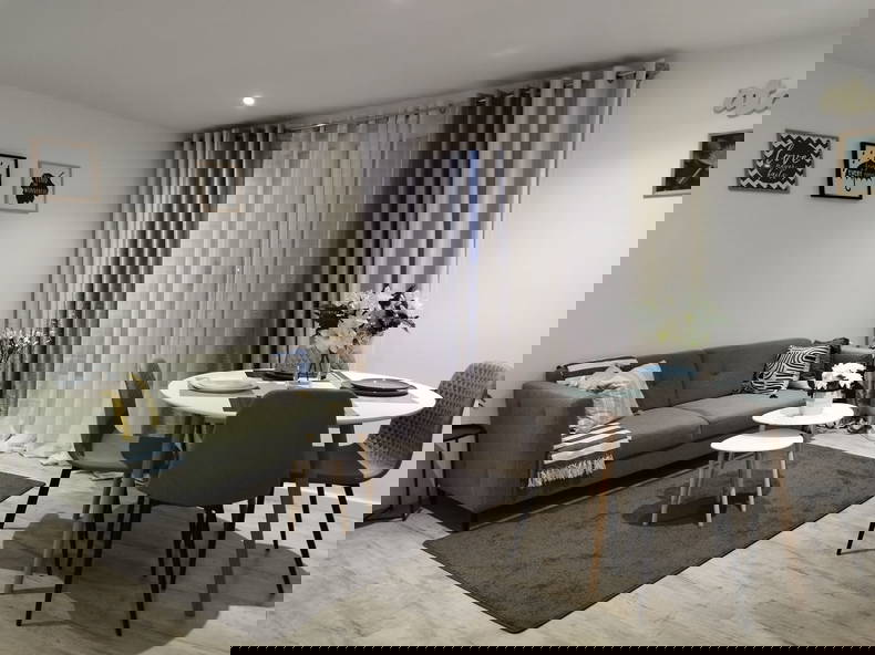 Colocation Nantes 437383-1