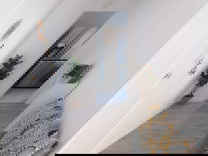 Colocation Nantes 437383-3