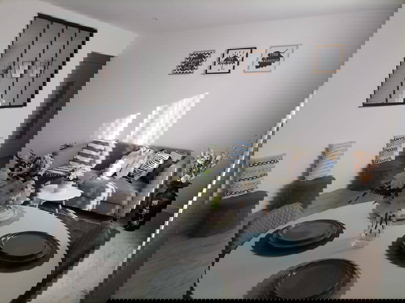 Colocation Nantes 437383-2