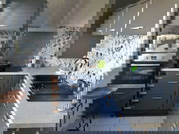 Colocation Nantes 437383-7