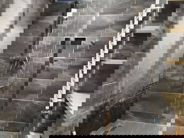 Colocation Nantes 437383-8