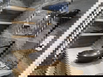 Colocation Nantes 437383-9