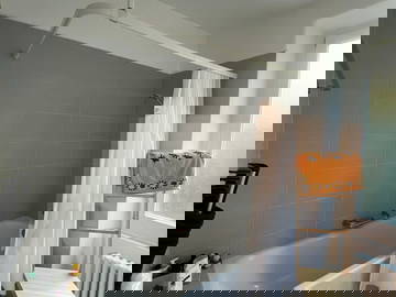 Chambre Chez L'habitant Neuchâtel 662399-2