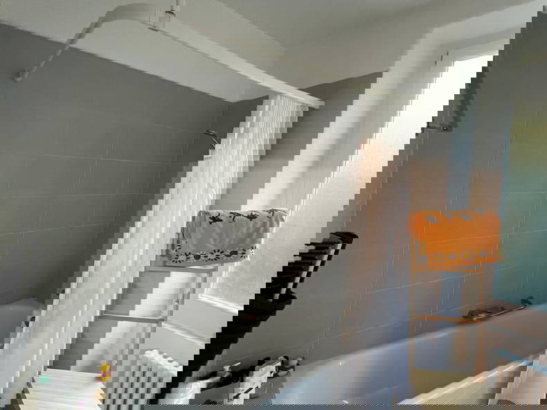 Kolokation Neuchâtel 662399-2