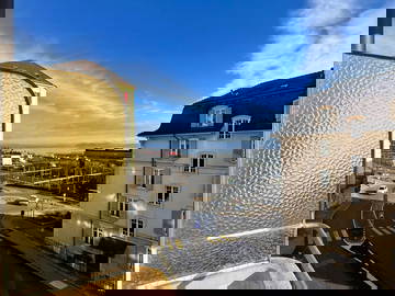 Chambre Chez L'habitant Neuchâtel 662399-5