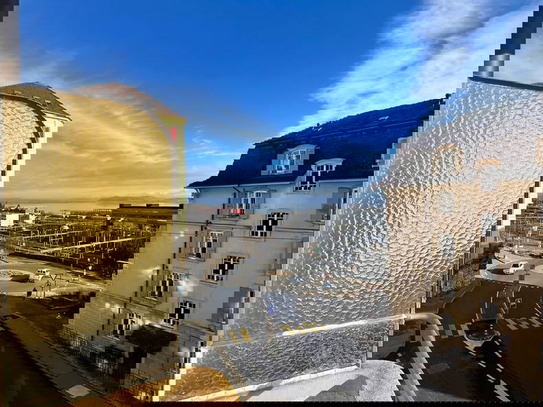 Kolokation Neuchâtel 662399-5