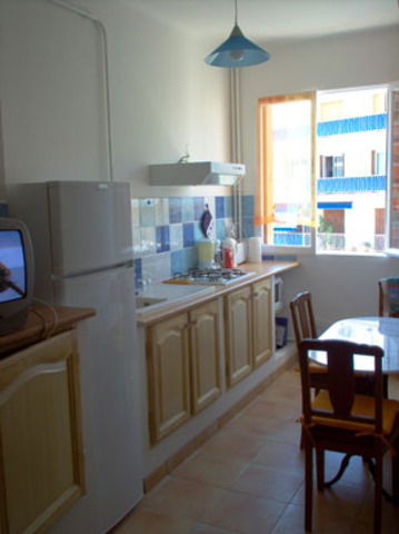 Colocation Nice 1817