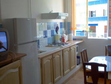 Colocation Nice 1817-3