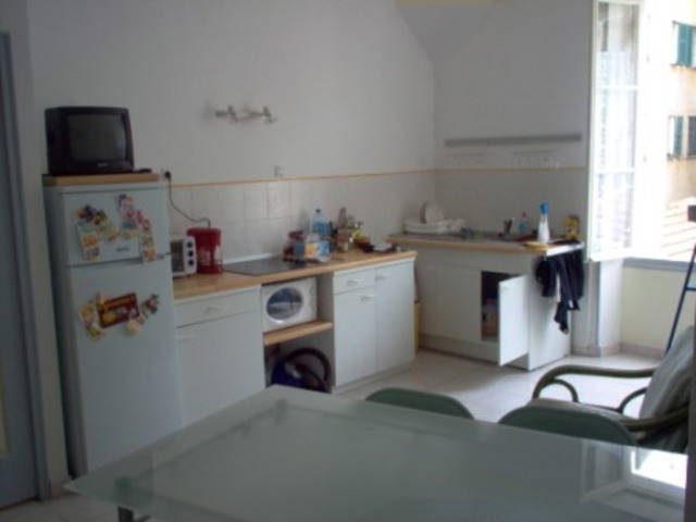 Colocation Nice 1817-4