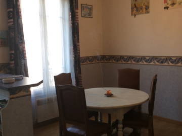 Chambre À Louer Nice 82222